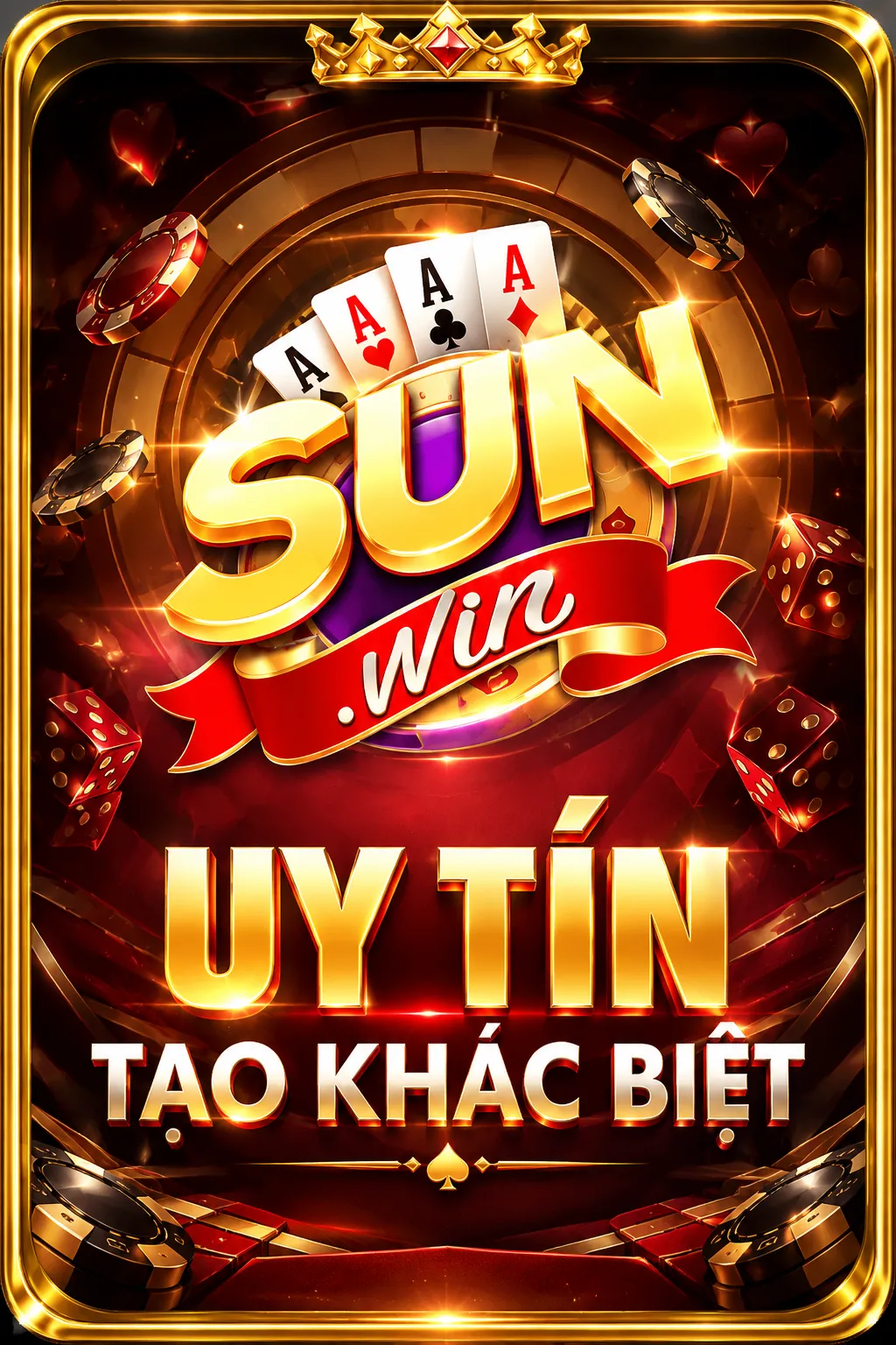 Ảnh sunwin 2
