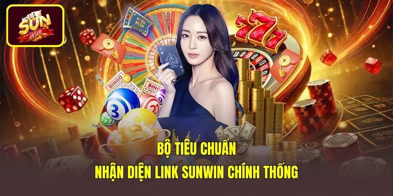 Quy chuẩn kiểm tra link Sunwin mới nhất cùng chứng chỉ SSL