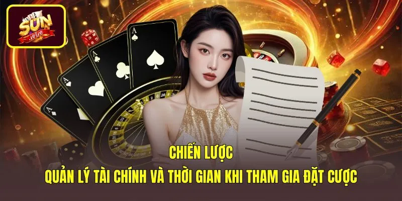chien-luoc-quan-ly-tai-chinh-va-thoi-gian-khi-tham-gia-dat-cuoc Kỷ luật chơi có trách nhiệm quản lý thời gian đặt cược