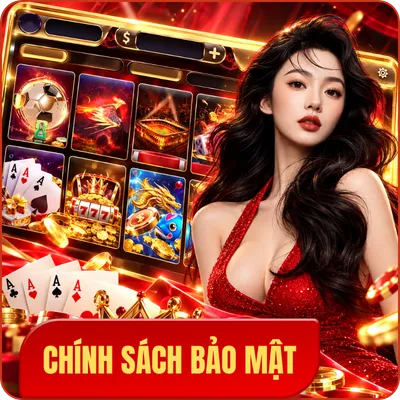 chính sách bảo mật sunwin