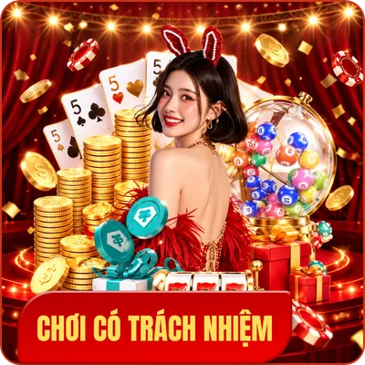 chơi có trách nhiệm sunwin