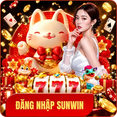 đăng nhập sunwin