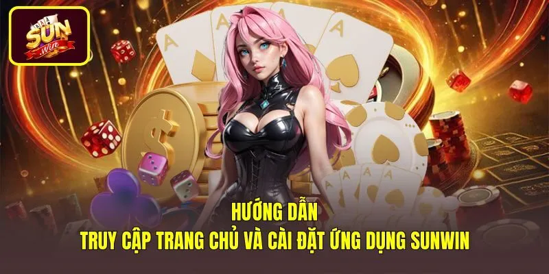 Sunwin 20 Là Gì? Thông Tin Người Dùng Cần Biết