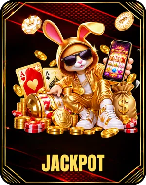 jackpot sunwin