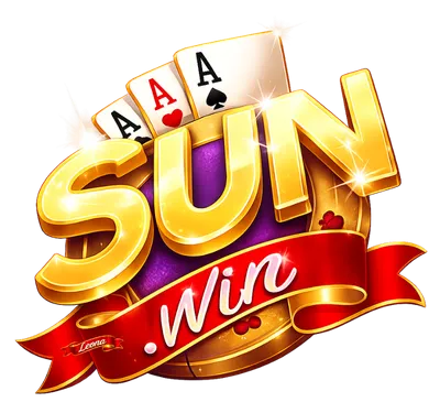 sunwin