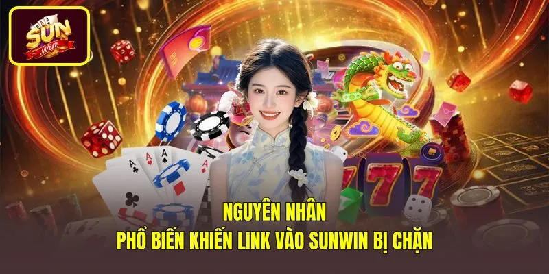 nguyen-nhan-pho-bien-khien-link-vao-sunwin-bi-chan Lý do tường lửa nhà mạng khiến Sun Win bị chặn