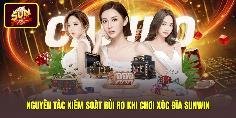nguyen-tac-kiem-soat-rui-ro-khi-choi-xoc-dia-sunwin Cách phân bổ phỉnh cược an toàn cùng Xóc Đĩa Sunwin