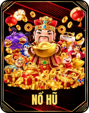 nổ hũ sun win