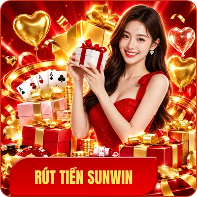 rút tiền sunwin