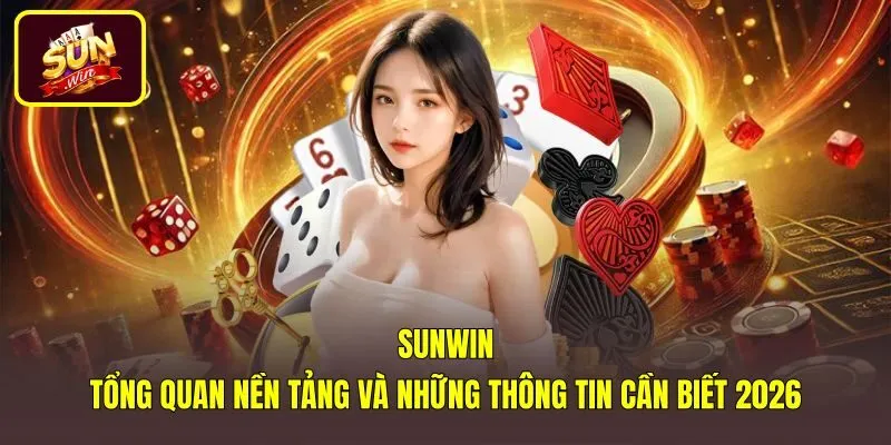 sunwin-tong-quan-nen-tang-va-nhung-thong-tin-can-biet-2026 Thiết lập mã OTP và két sắt bảo vệ tài khoản