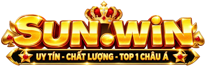 sunwin top 1