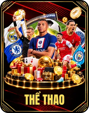 thể thao sun win