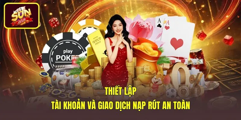 thiet-lap-tai-khoan-va-giao-dich-nap-rut-an-toan Cơ chế tên miền phản chiếu điều hướng đường truyền máy chủ