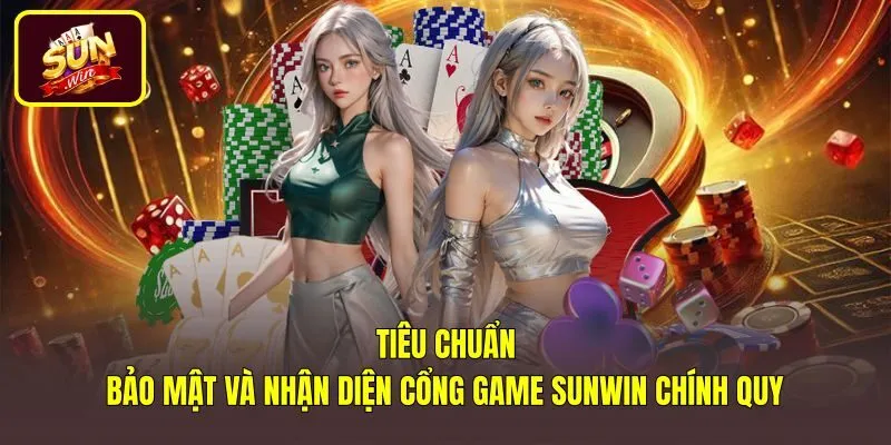 Hệ thống bảo mật Sunwin 2026 với cơ chế két sắt
